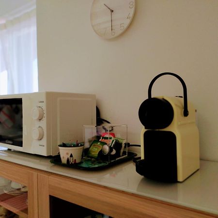 Cairoli7Novate-Mansarda Apartment โนวาเตมิลาเนเซ ภายนอก รูปภาพ