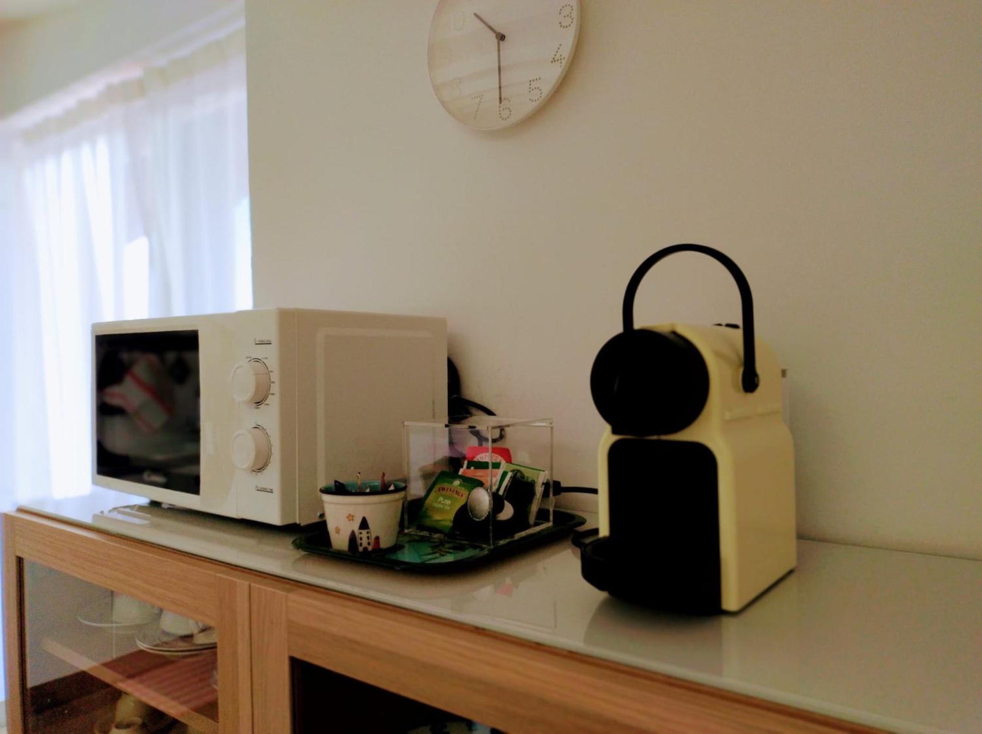 Cairoli7Novate-Mansarda Apartment โนวาเตมิลาเนเซ ภายนอก รูปภาพ