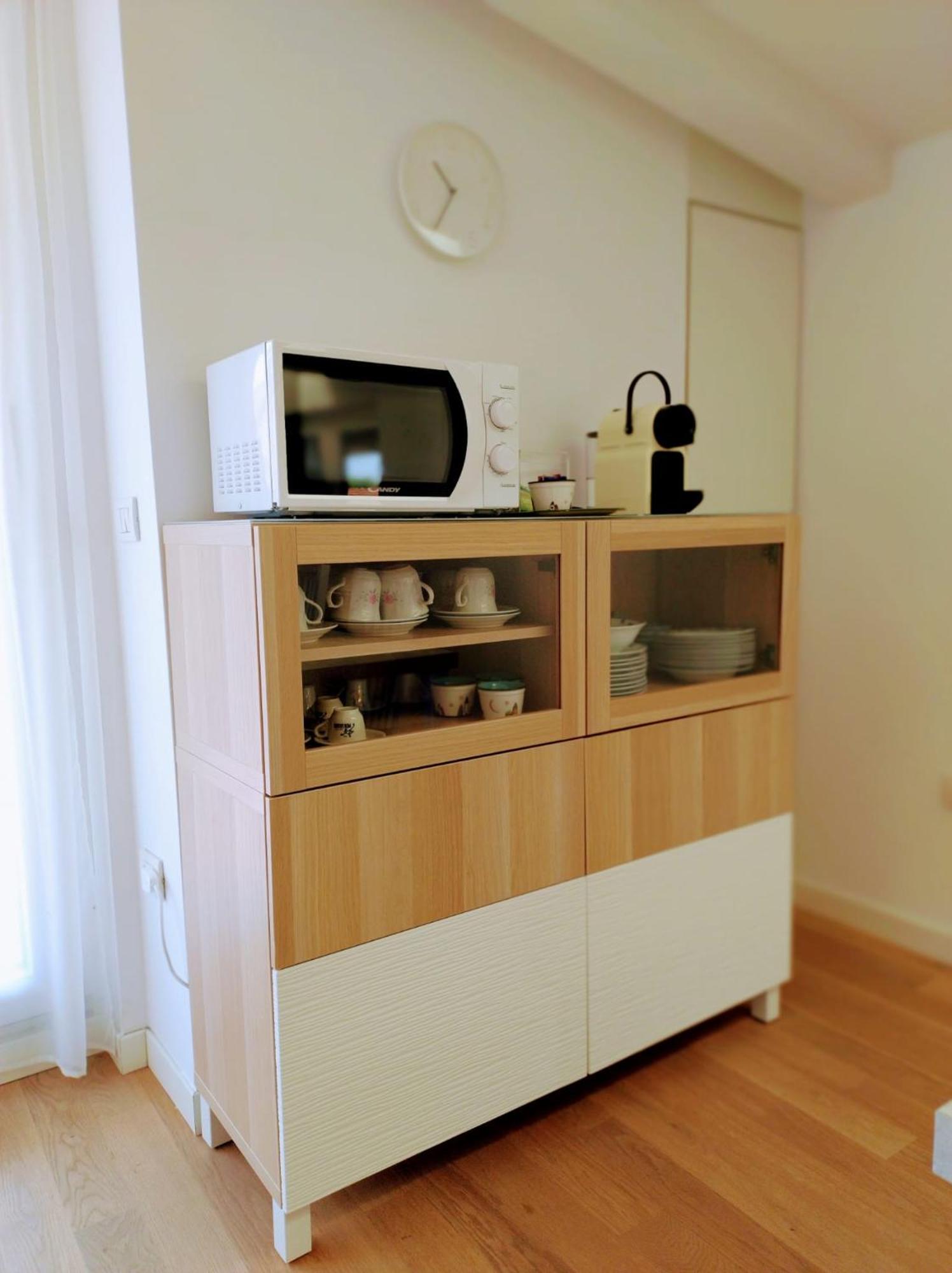 Cairoli7Novate-Mansarda Apartment โนวาเตมิลาเนเซ ภายนอก รูปภาพ