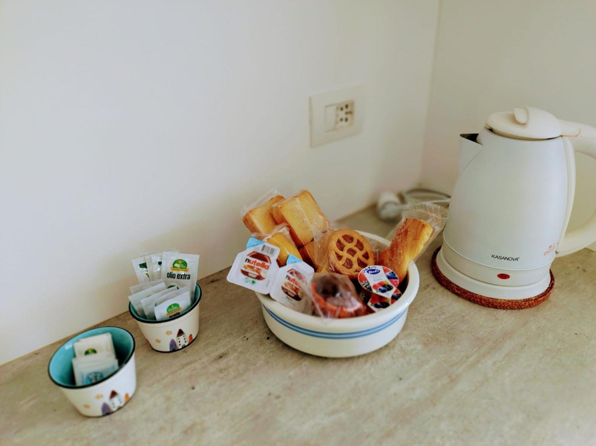 Cairoli7Novate-Mansarda Apartment โนวาเตมิลาเนเซ ภายนอก รูปภาพ