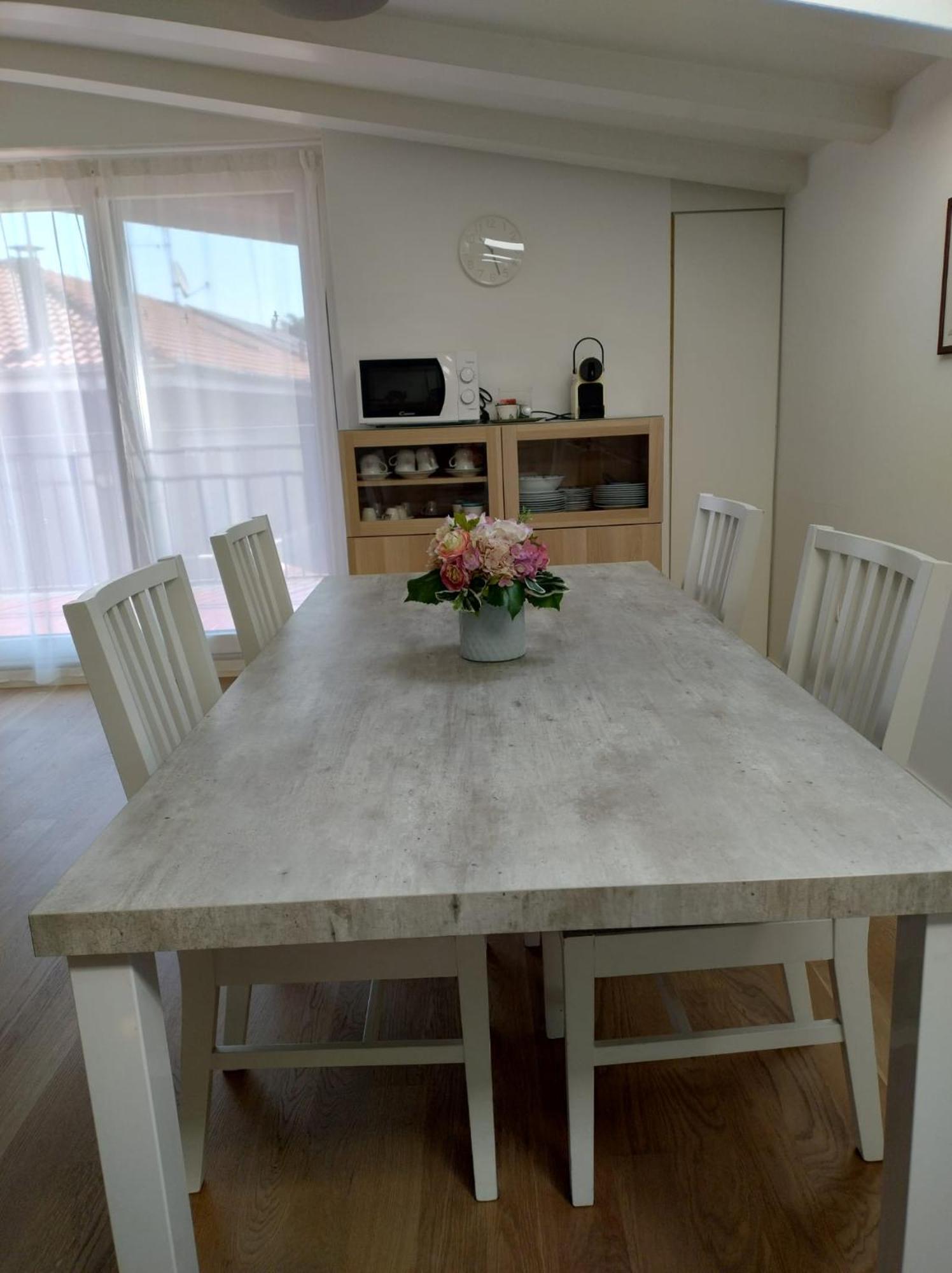 Cairoli7Novate-Mansarda Apartment โนวาเตมิลาเนเซ ภายนอก รูปภาพ